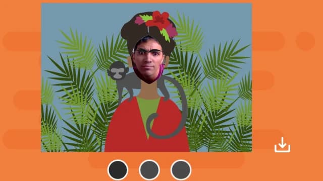 Insta Filters