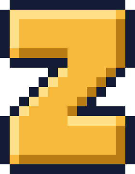 Zaza Games