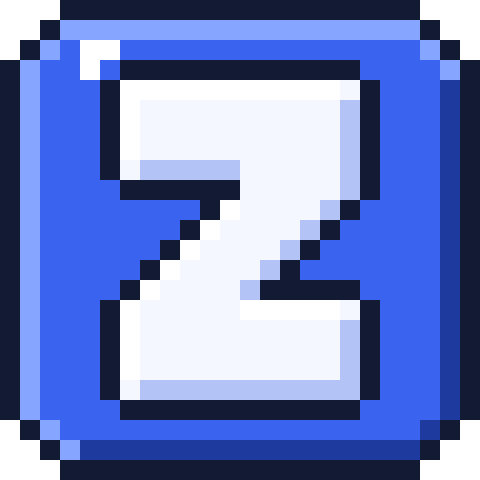 Zaza Games